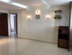 Blk 130 Bedok North Street 2 (Bedok), HDB 4 Rooms #577021241